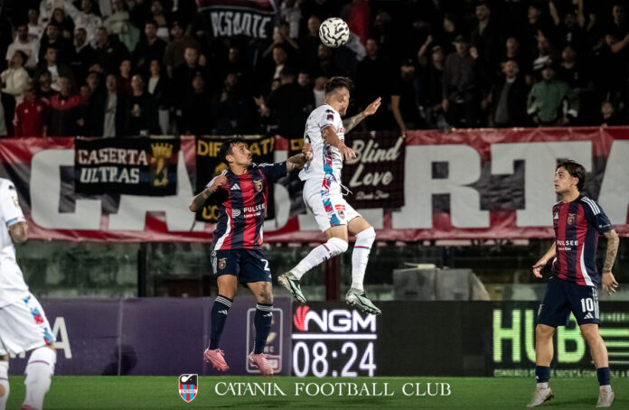 casertana catania(2)(1)