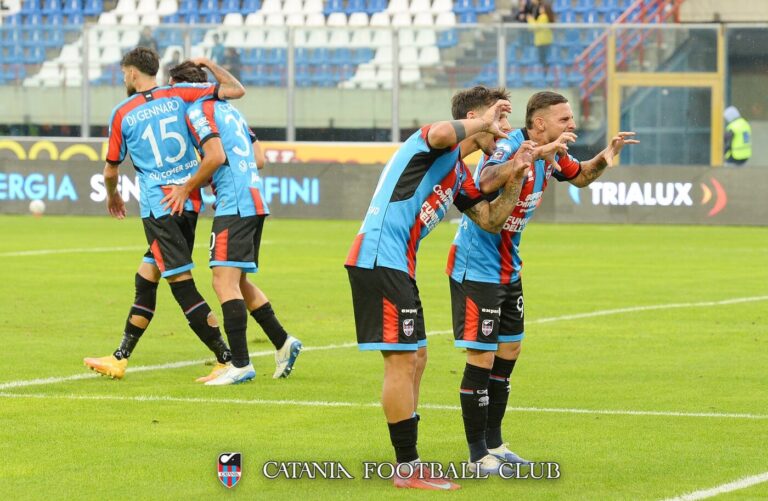 L’EDITORIALE | La vittoria della pazienza: uno “zainetto” sempre più pieno