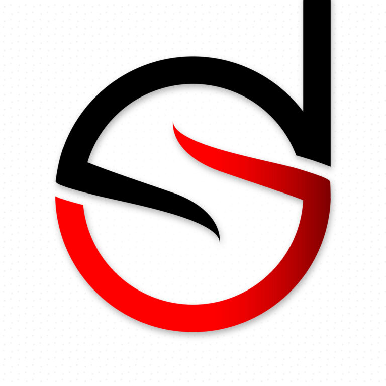 DA CASARANO – Toma (Diffusione Stereo Digital Radio): “Peccato non potere ammirare la bella tifoseria del Catania”