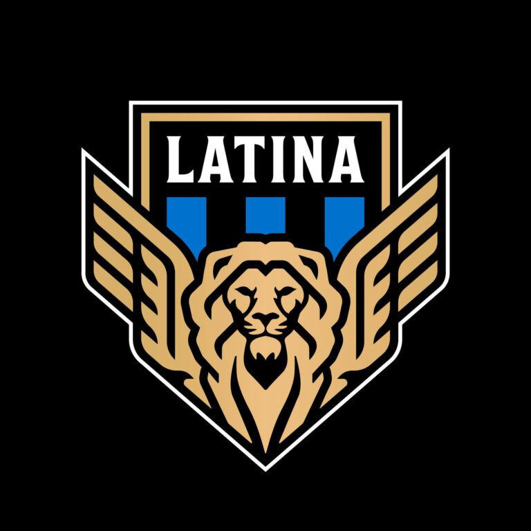 VERSO CATANIA-LATINA: alla scoperta della formazione pontina